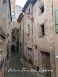 Image du bien UBI468214379