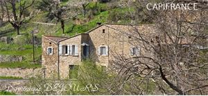 maison à la vente -   07190  GLUIRAS, surface 87 m2 vente maison - UBI468214382