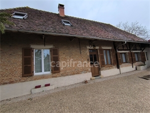 maison à la vente -   71270  PIERRE DE BRESSE BRESSE, surface 230 m2 vente maison - UBI468217625