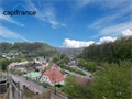 Maison de village à la vente