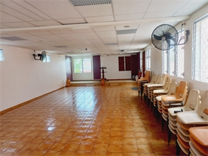 maison à la vente -   97131  PETIT CANAL, surface 109 m2 vente maison - UBI468236510