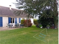 Maison à la vente