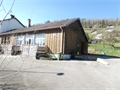 Photo numero 47033210 du bien UBI468244892