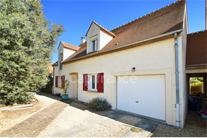 pavillon à la vente -   91150  ETAMPES, surface 104 m2 vente pavillon - UBI468244901