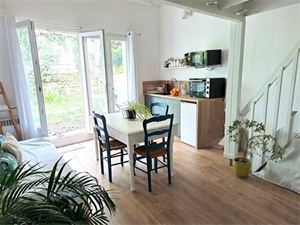 maison à la vente -   33310  LORMONT, surface 63 m2 vente maison - UBI468256919