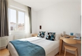 Appartement à la vente