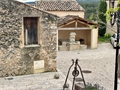 Photo numero 47038366 du bien UBI468309593