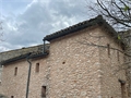 Photo numero 47038367 du bien UBI468309593