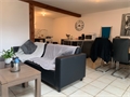 Appartement à la vente