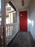 Appartement à la vente