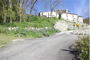 maison à la vente -   32190  SAINT PAUL DE BAISE, surface 142 m2 vente maison - UBI468339569