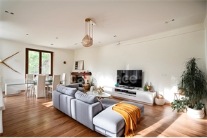 maison à la vente -   47450  COLAYRAC SAINT CIRQ, surface 142 m2 vente maison - UBI468339584