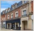 Image du bien UBI468352181