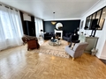 Appartement à la vente