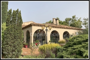 maison à la vente -   34410  SERIGNAN, surface 236 m2 vente maison - UBI468364673