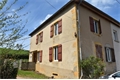Maison à la vente