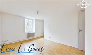 duplex-triplex à la vente -   54190  VILLERUPT, surface 40 m2 vente duplex-triplex - UBI468380723