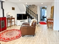 Maison de ville à la vente