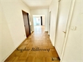 Appartement à la vente