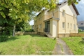 Maison à la location