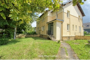 maison à la location -   57690  ZIMMING, surface 62 m2 location maison - UBI468467549