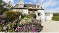 Maison à la vente