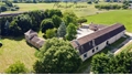 Maison à la vente