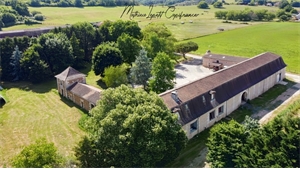 maison à la vente -   24000  PERIGUEUX, surface 270 m2 vente maison - UBI468476234