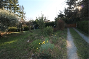 terrain a batir à la vente -   26320  SAINT MARCEL LES VALENCE, surface 616 m2 vente terrain a batir - UBI468516692