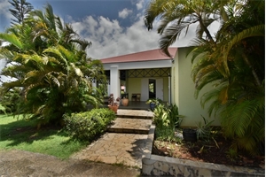 maison à la vente -   97122  BAIE MAHAULT, surface 197 m2 vente maison - UBI468529838