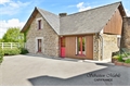 Maison à la vente