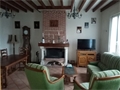 Photo numero 47033660 du bien UBI468545699