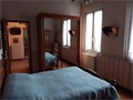 Photo numero 47033662 du bien UBI468545699