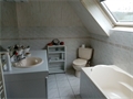 Photo numero 47033666 du bien UBI468545699