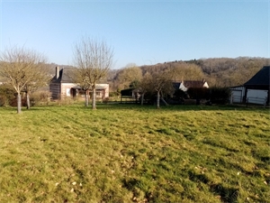 maison à la vente -   76560  DOUDEVILLE, surface 137 m2 vente maison - UBI468545699