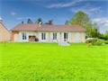 Maison à la vente