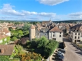 Image du bien UBI468565298