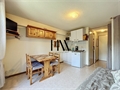 Appartement à la vente