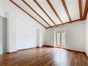 appartement à la vente -   38440  SAINT JEAN DE BOURNAY, surface 62 m2 vente appartement - UBI468648068