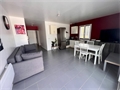 Appartement à la vente