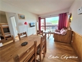 Appartement à la vente