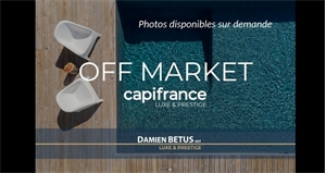 maison à la vente -   85300  SALLERTAINE, surface 186 m2 vente maison - UBI468741470