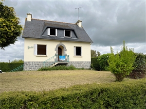 maison à la vente -   22510  TREDANIEL, surface 102 m2 vente maison - UBI468746222