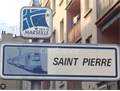 Appartement à la vente