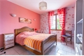 Photo numero 47033893 du bien UBI468784259
