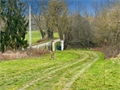 Photo numero 47033939 du bien UBI468827111