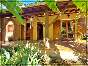 maison à la vente -   47600  NERAC, surface 105 m2 vente maison - UBI468836054