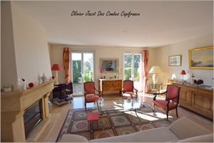 maison à la vente -   70200  LURE, surface 185 m2 vente maison - UBI468836066