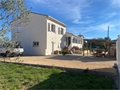 Maison à la vente