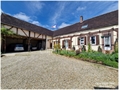 Maison de campagne à la vente
